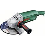 Bosch PWS 2000-230 JE