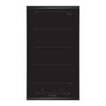 Bosch PXX375FB1E Serie 6