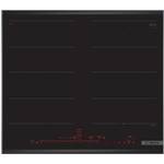 Bosch PXX675DC1E Serie 8
