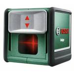 Bosch Quigo