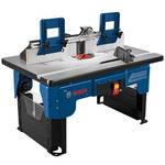 Bosch RA1141