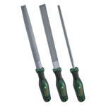 Bosch Raspel Set