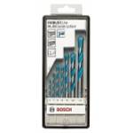 Bosch Professional CYL-9