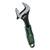 Bosch Rollgabelschlüssel