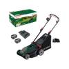 Rotak 18V2-43 von Bosch