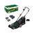 Bosch Rotak 18V2-43
