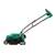 Bosch Rotak 370 ER