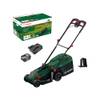 ROTAK18V-32 von Bosch