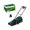 ROTAK18V-34 von Bosch