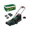 ROTAK18V2-38 von Bosch