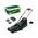 ROTAK18V2-38 von Bosch