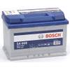 S4008 von Bosch
