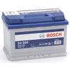 S4009 von Bosch