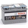 S5A08 von Bosch