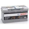 S5A13 von Bosch