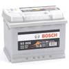 S5006 von Bosch