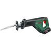 AdvancedRecip 18  von Bosch