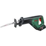 Bosch Advancedrecip  18