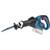 Bosch Professional Gsa 18V-32