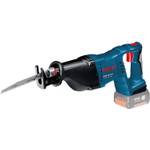 Bosch Professional Gsa 18V-Li