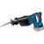 Bosch Professional Gsa 18V-Li