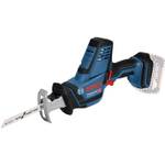 Bosch Professional Gsa 18 V-LiC