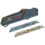 Bosch Säge 2608000495