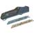 Bosch Säge 2608000495