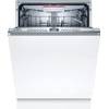 SBD6TCX00E Serie 6 von Bosch