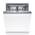 SBV4ECX32E von Bosch