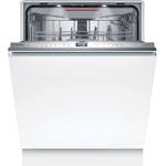 Bosch SBV6ZCX16E