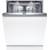 Bosch SBV6ZCX16E
