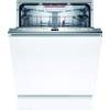 SBV6ZCX49E Serie 6 von Bosch