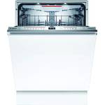Bosch SBV6ZCX49E Serie 6