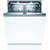 Bosch SBV6ZCX49E Serie 6