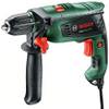 EasyImpact 570 von Bosch