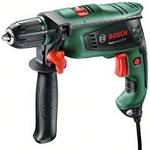 Bosch EasyImpact 570