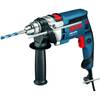 Professional GSB 16 RE von Bosch Professional