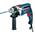 Professional GSB 16 RE von Bosch