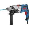 Professional GSB 20-2 von Bosch Professional