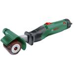 Bosch Schleifroller Texoro