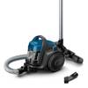 Clean ́n Serie 2 BGC05A220A von Bosch