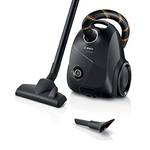 Bosch Serie 2 BGDS2CHAMP