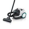 Serie 4 BGC21HYG1 von Bosch