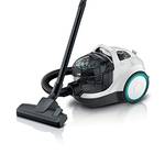 Bosch Serie 4 BGC21HYG1