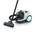 Serie 4 BGC21HYG1 von Bosch
