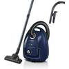 Serie 4 BGD38BU2 von Bosch