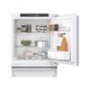 Serie 4 KUR21VFE0 von Bosch