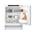 Serie 4 KUR21VFE0 von Bosch