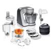 Serie 4 MUM56340 von Bosch